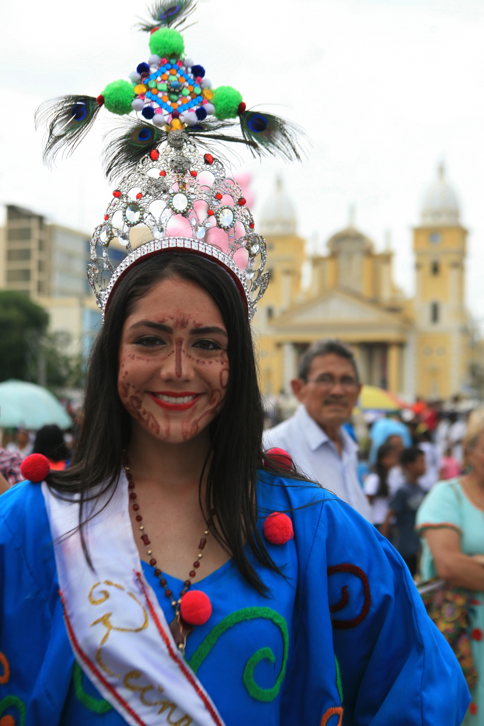 dd-dia-de-la-chinita-foto-dabelis-delgado-9