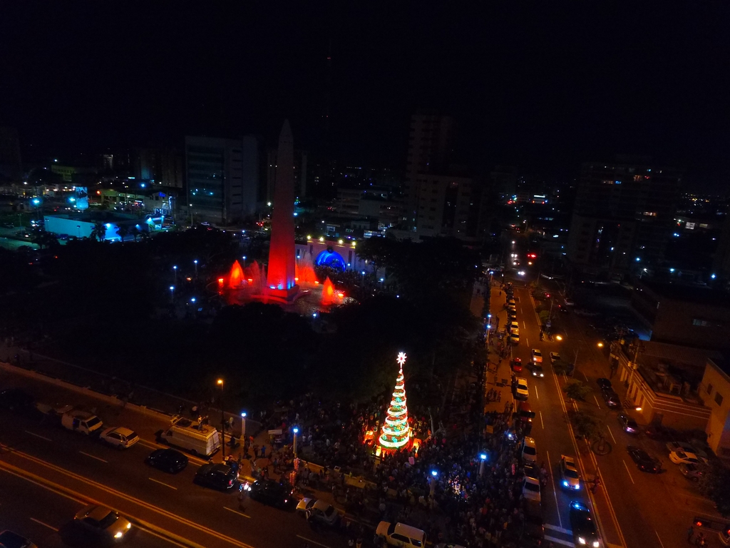 dji_0581-copiar