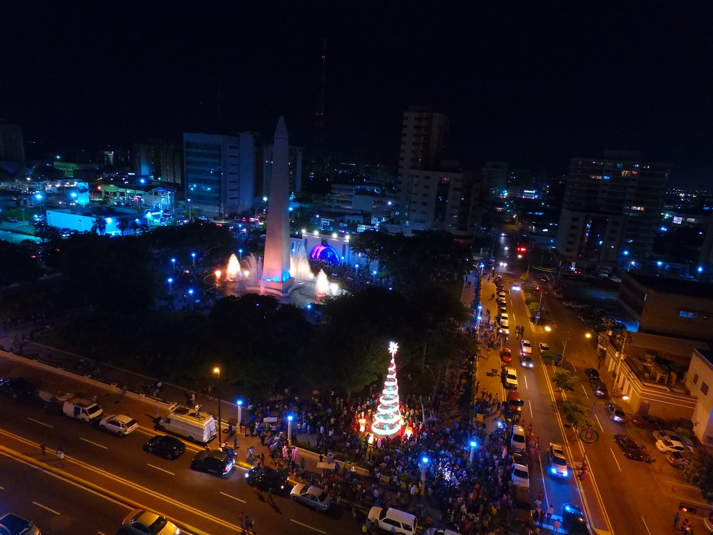 dji_0583-copiar