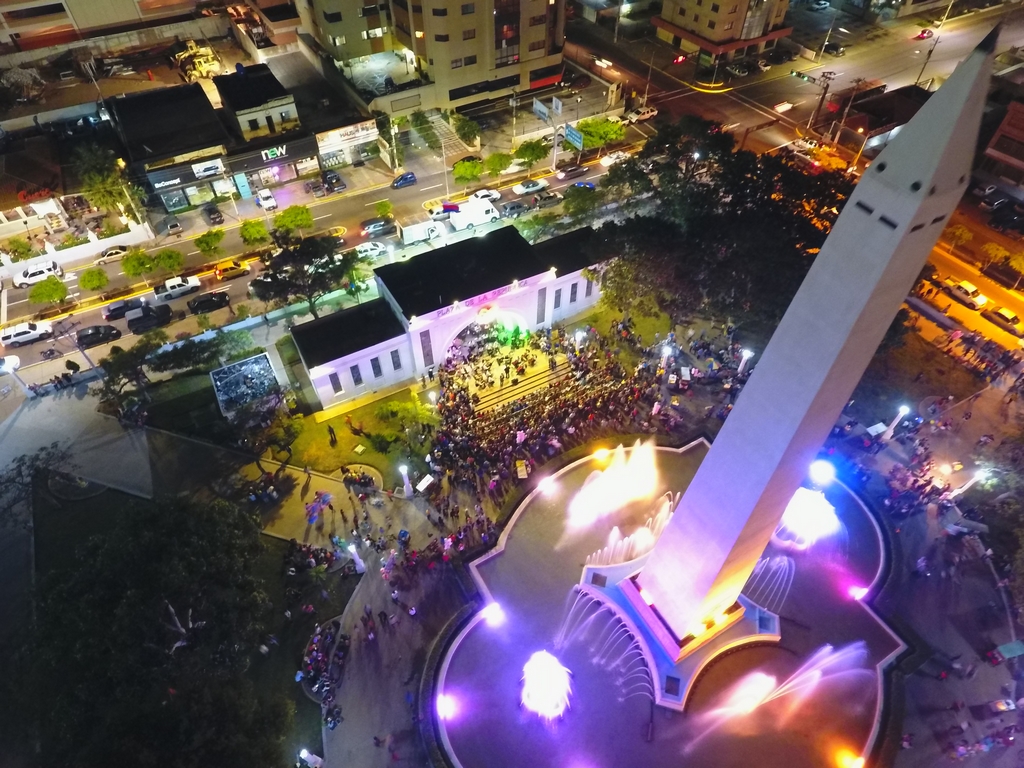 dji_0599-copiar