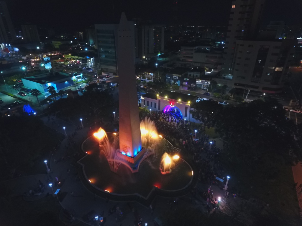 dji_0603-copiar