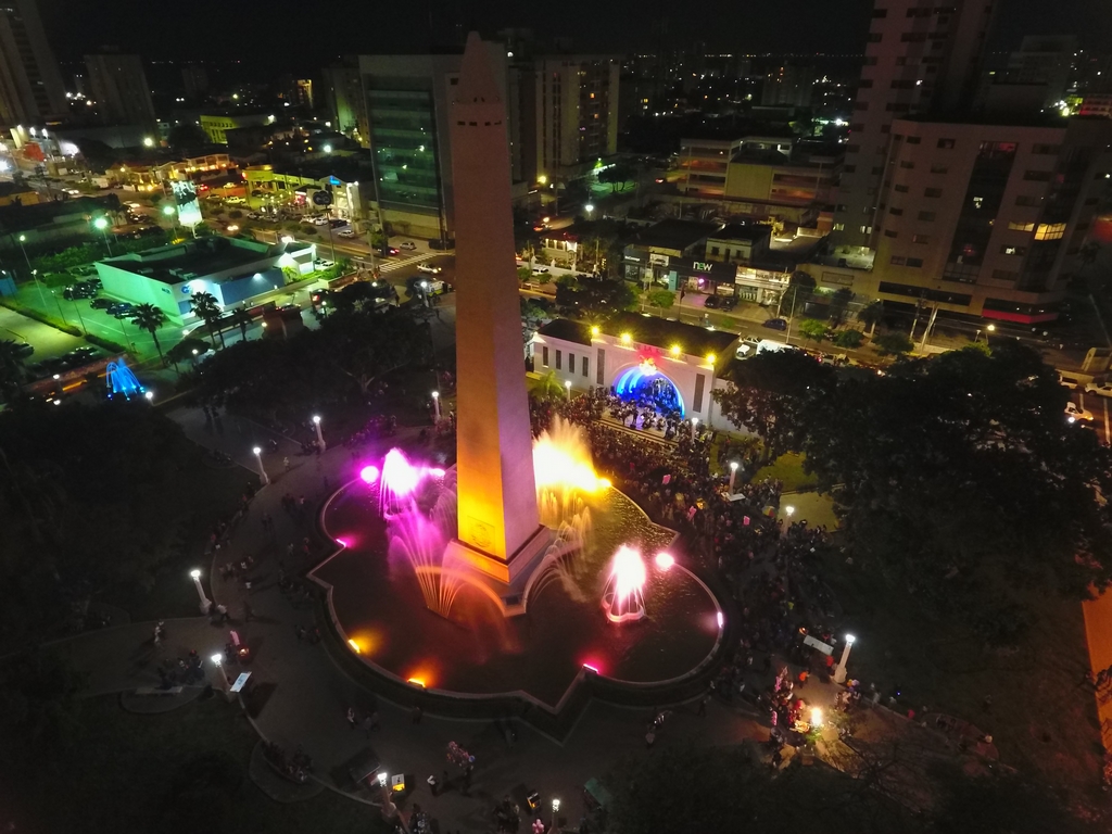 dji_0604-copiar