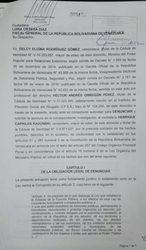 delcy-denuncia-a-capriles