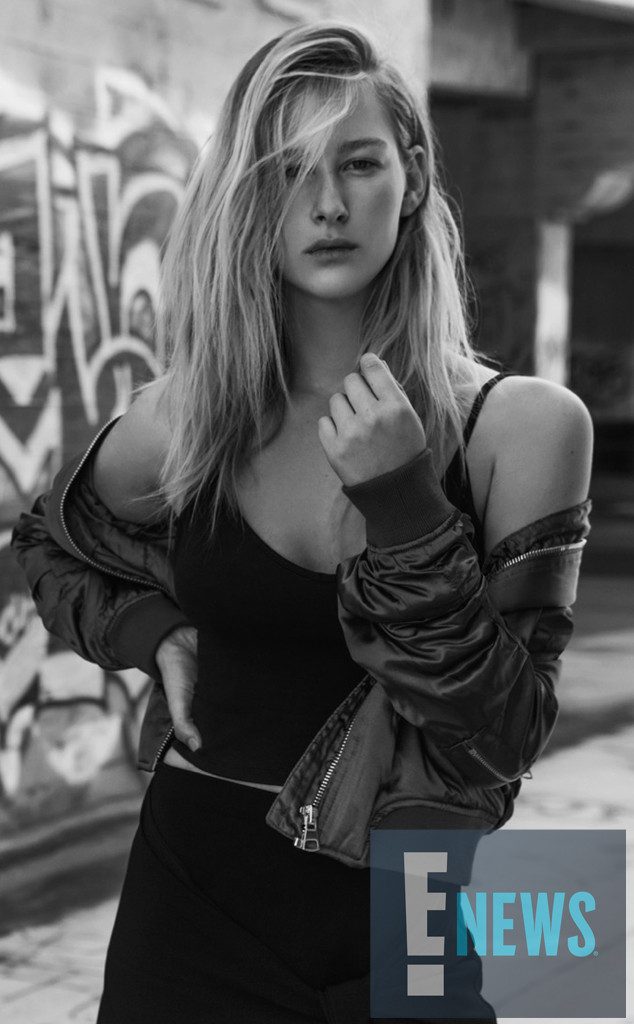 destryallynspielberg-versionfinal