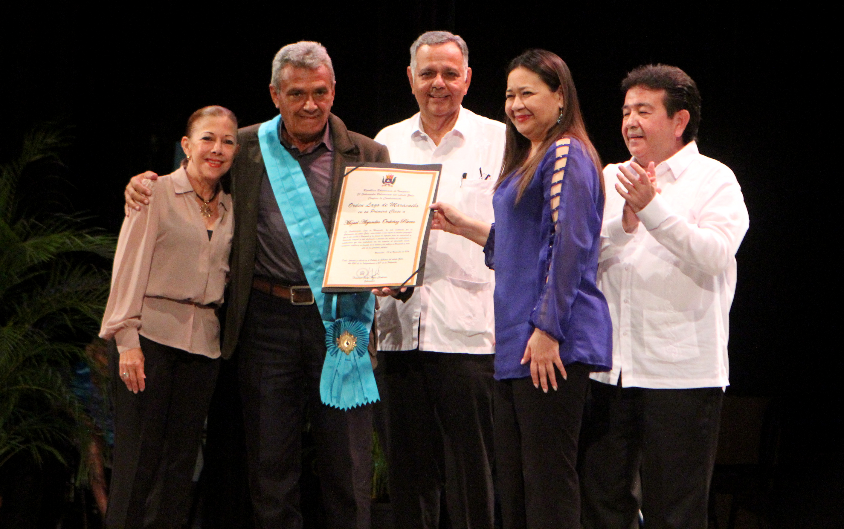 ea-miguel-ordonez-conmemoracion-dia-del-gaitero-teatro-baralt-foto-eleanis-andrade