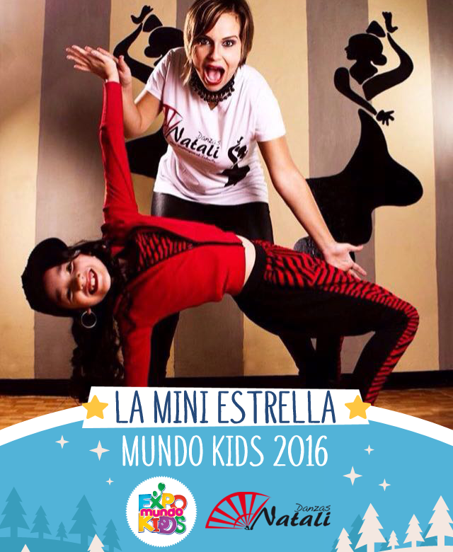 laminiestrellamundokids-1