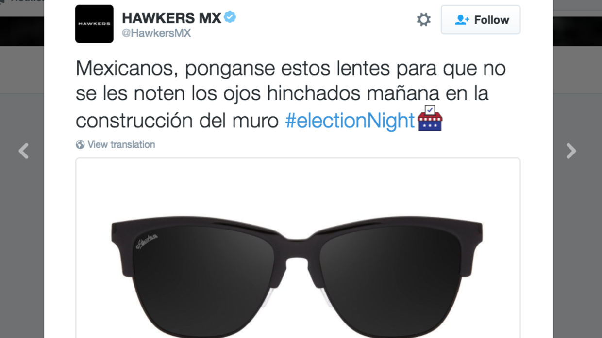 tuit-hawkers-v