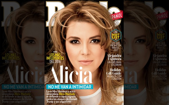 aliciamachado-versionfinal