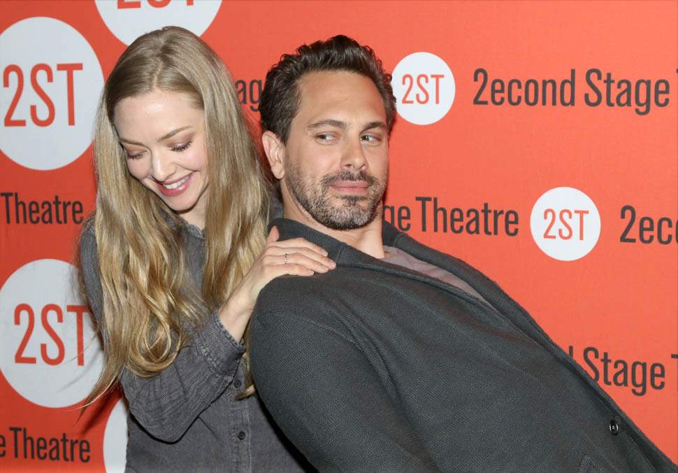 amanda-seyfried-sadoski-04mar16-03