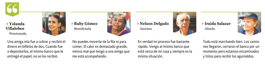 caritasversionfinal