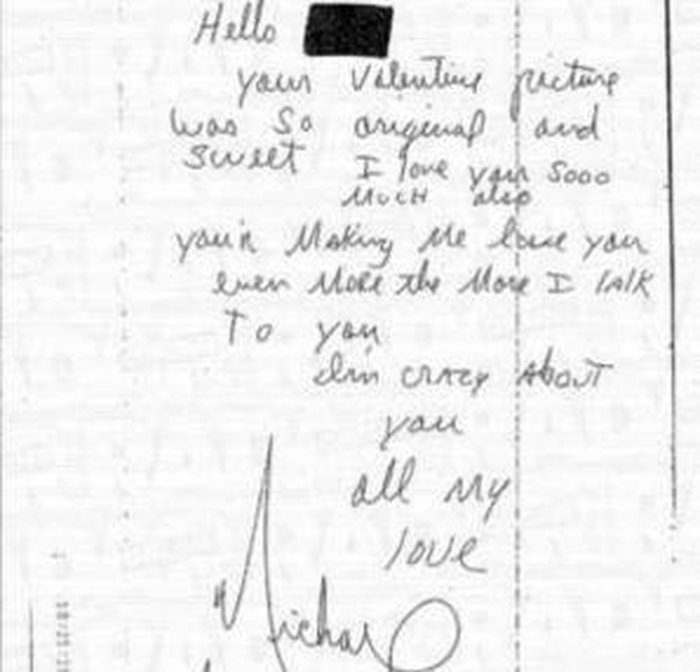 carta-michaeljackson