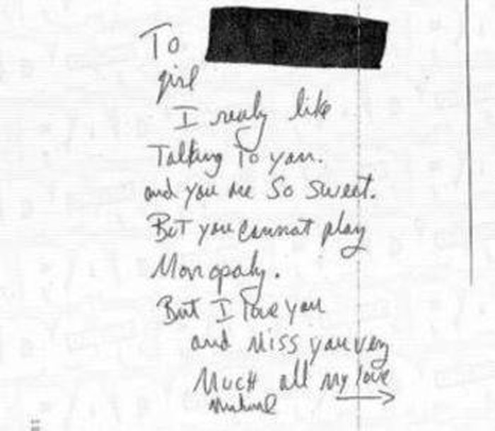 carta-michaeljackson2
