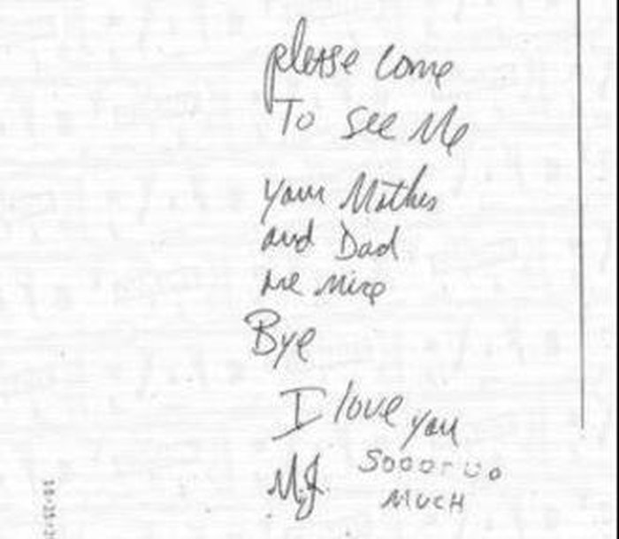 carta-michaeljackson3