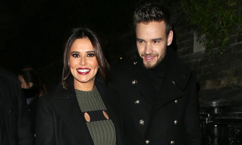 cheryl-cole-getty1t-t