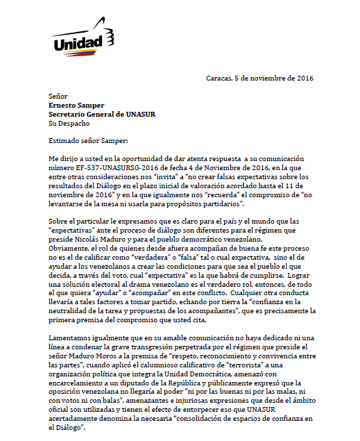 comunicado1