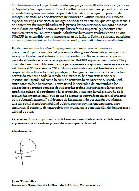 comunicado2