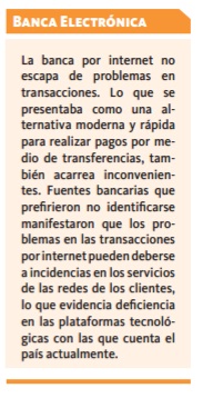 datosversionfinal