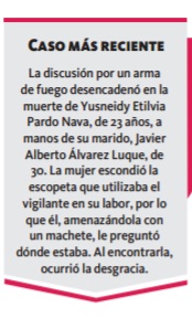datosversionfinal