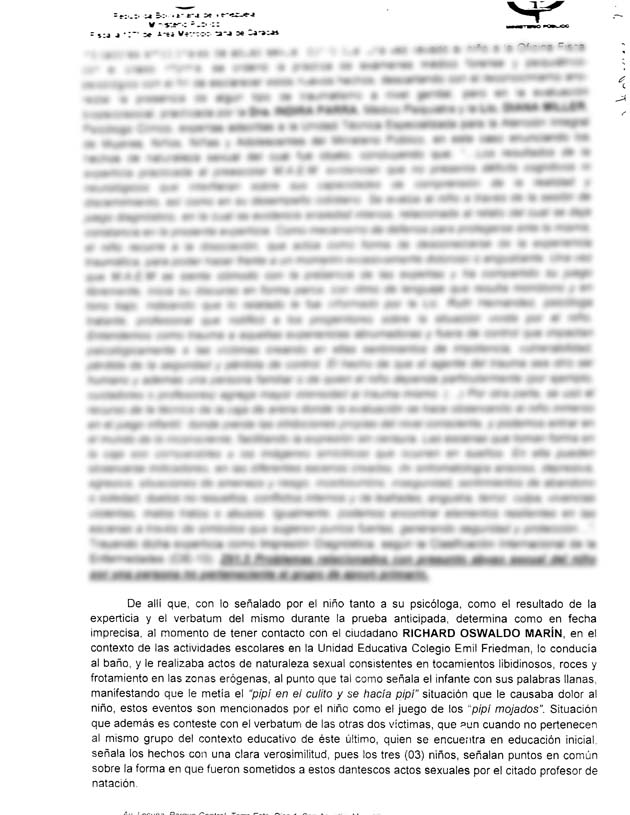 declaracion-nin%cc%83o2