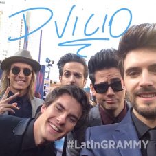 dvicio-latin