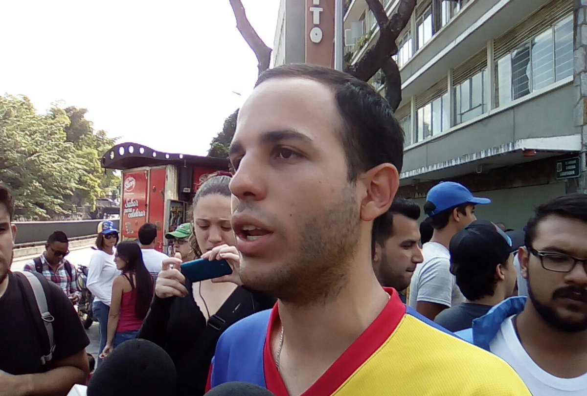 estudiantes-3