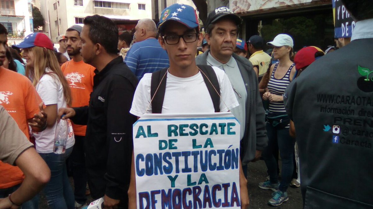 estudiantes-4