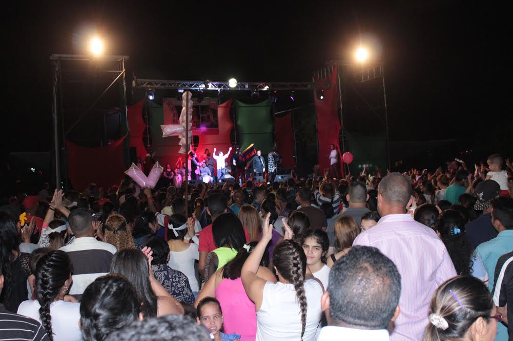 feria2