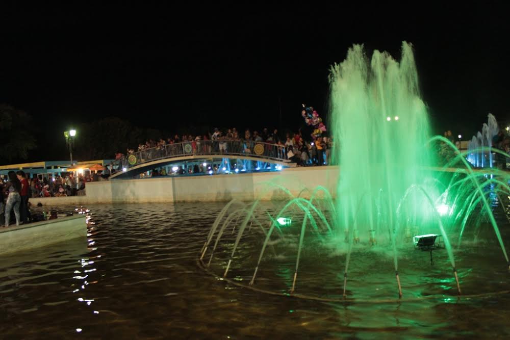 feria3