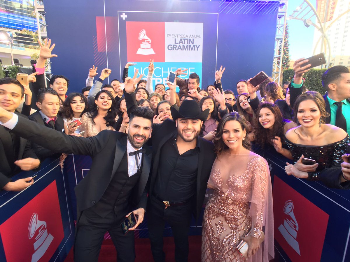 gerardo-ortiz