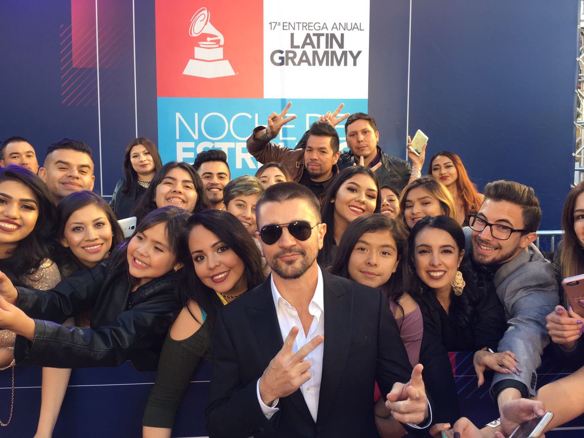 juanes-latin
