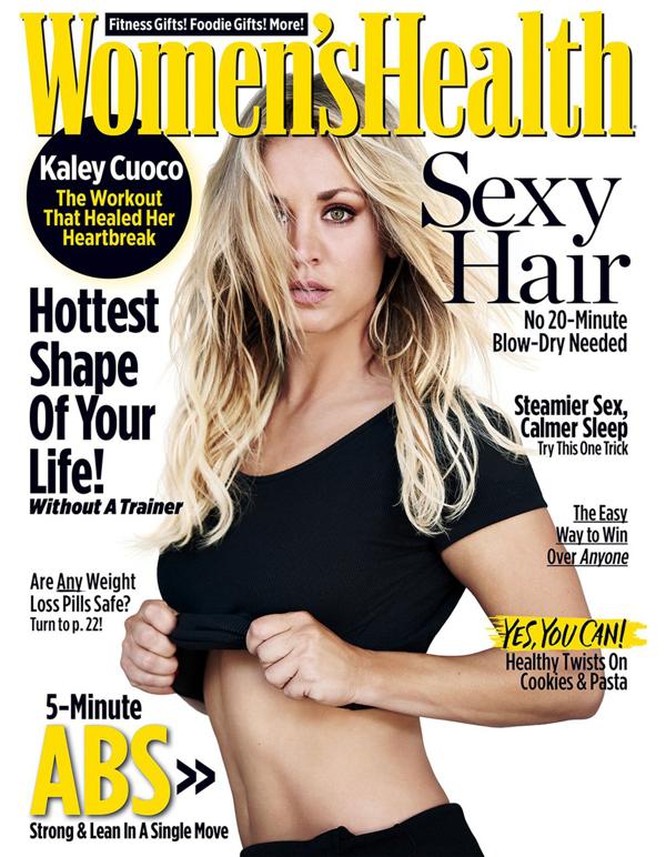 kaleycuoco-versionfinal