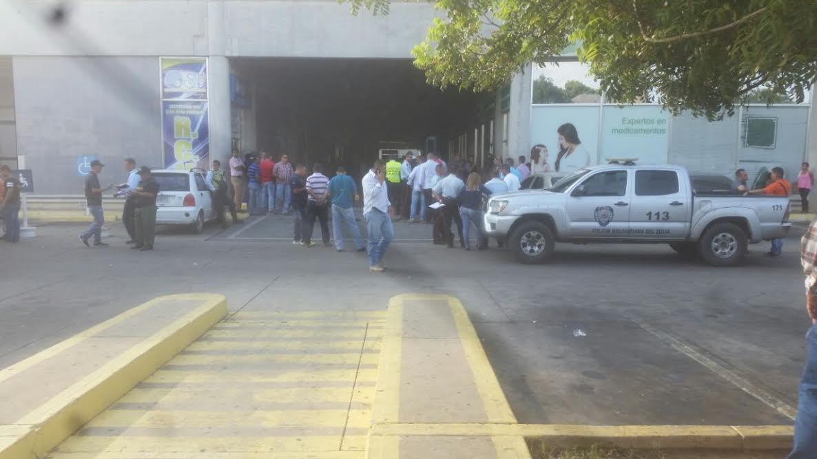 limpia