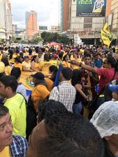 marcha-2