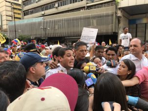 marcha-3