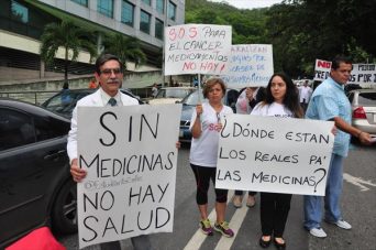 marcha-4