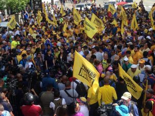 marcha-5