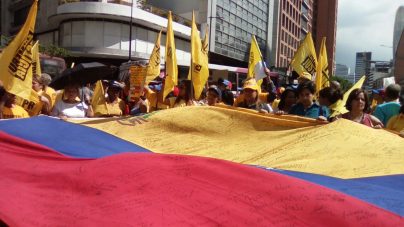 marcha-6