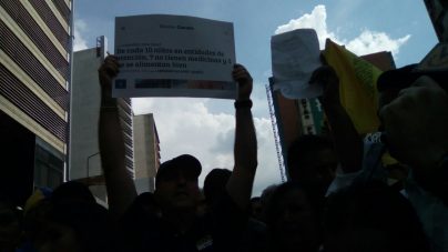 marcha-8