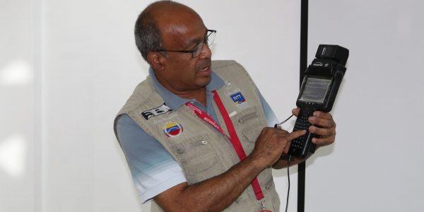 nuevo-sistema-de-control-en-terminales-terrestres-4-600x300