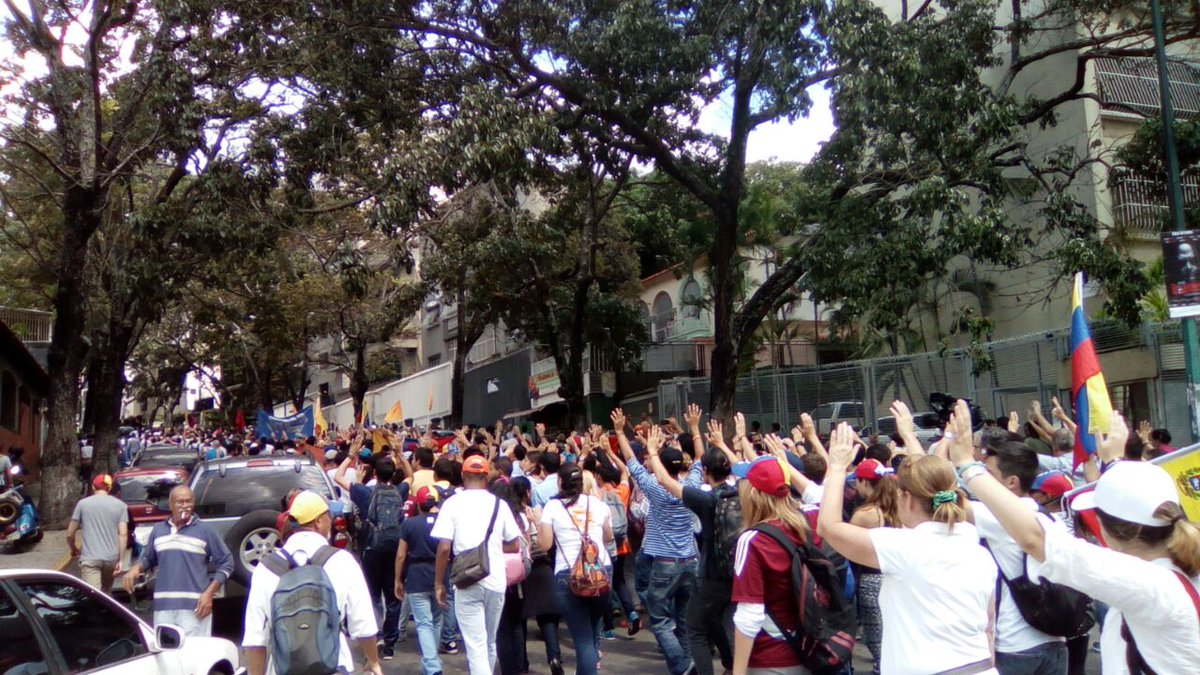 nunciatura-5