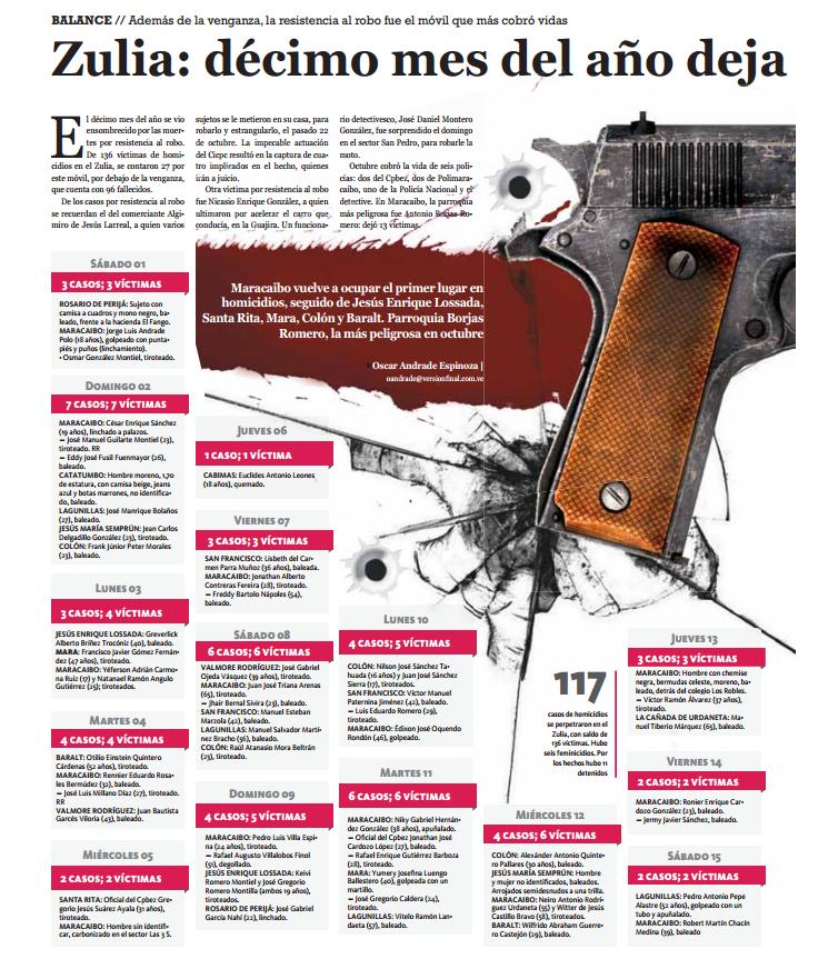 pagina1