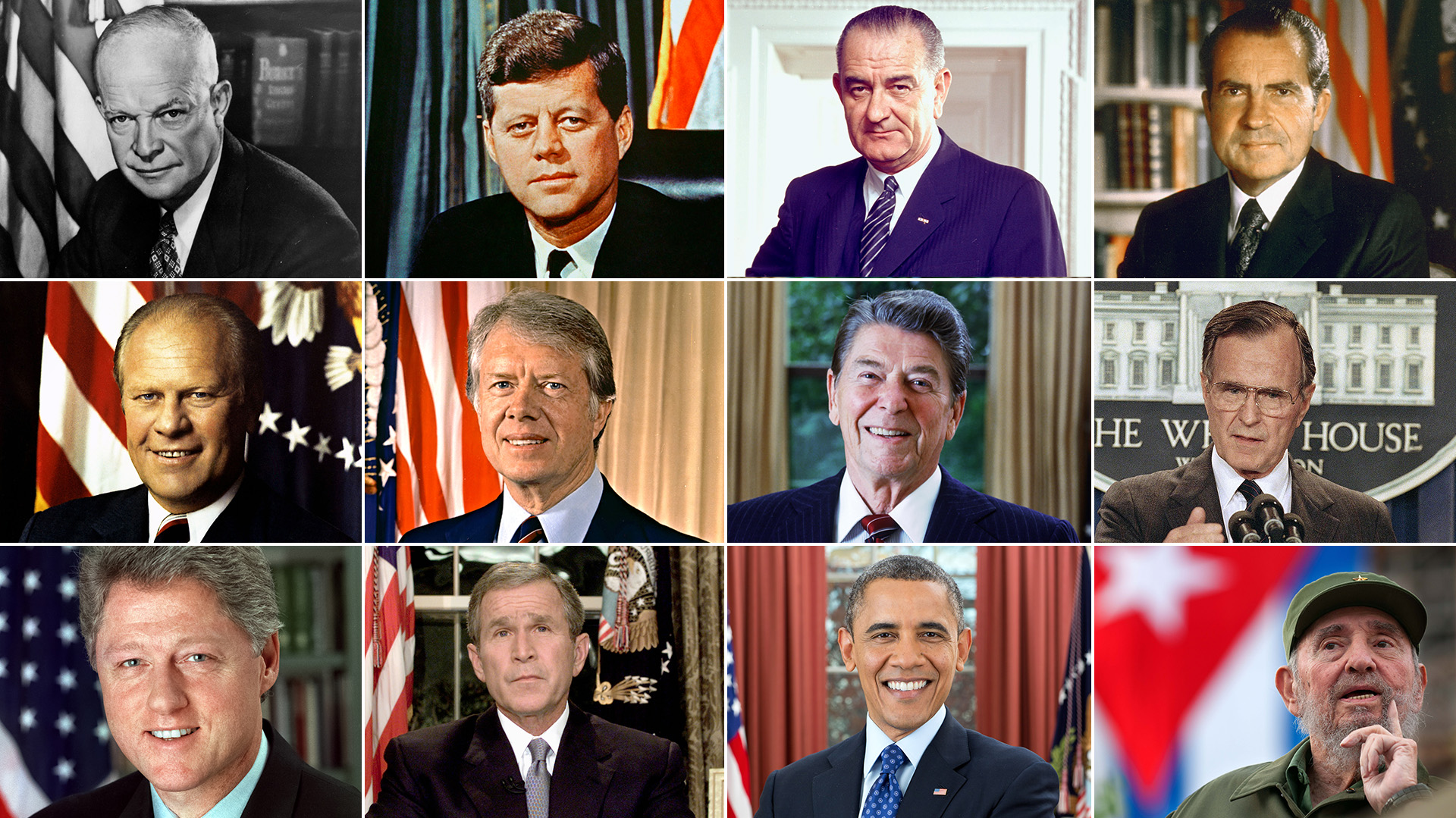 presidentes-fidel-castro-version-final