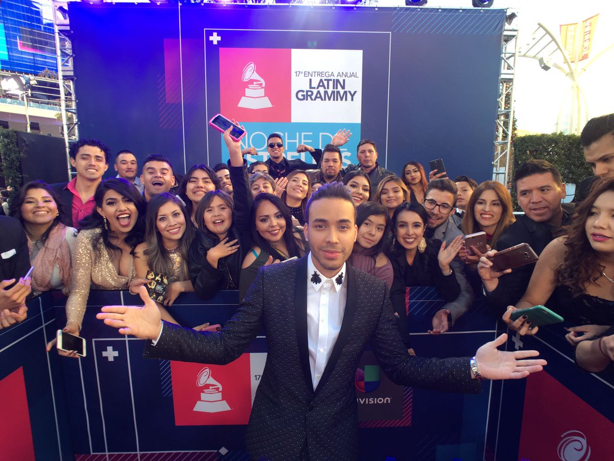 prince-royce-latin
