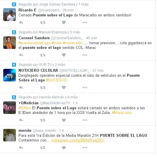 puentelago