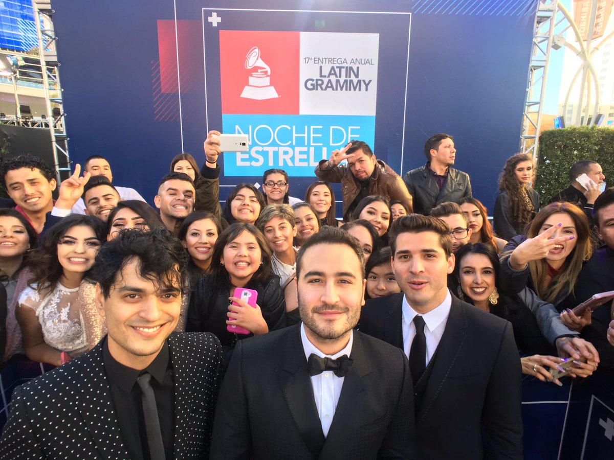 reik