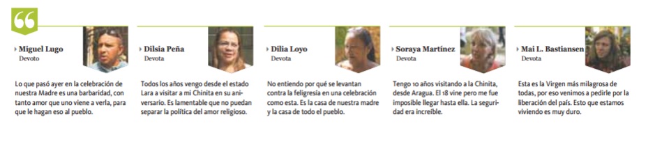 testimoniosversionfinal