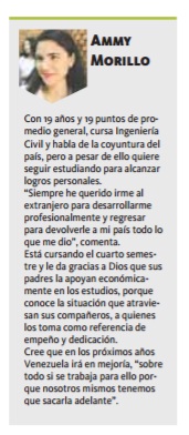 testimoniosversionfinal