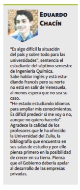 testimoniosversionfinal