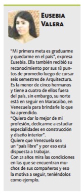 testimoniosversionfinal