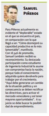 testimoniosversionfinal